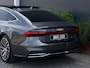 Audi A7 Sportback 50 TFSI e quattro 3x S line FULL OPTIES PANO | NAVI | CAMERA | LEDER | LED