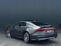 Audi A7 Sportback 50 TFSI e quattro 3x S line FULL OPTIES PANO | NAVI | CAMERA | LEDER | LED