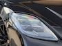 Porsche Panamera 2.9 4 E-Hybrid 4W-BESTURING|SPORTUITLAAT|PANO|BOSE|ACC