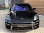 Porsche Panamera 2.9 4 E-Hybrid 4W-BESTURING|SPORTUITLAAT|PANO|BOSE|ACC