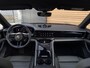 Porsche Panamera 2.9 4 E-Hybrid 4W-BESTURING|SPORTUITLAAT|PANO|BOSE|ACC