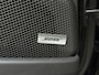 Porsche Panamera 2.9 4 E-Hybrid 4W-BESTURING|SPORTUITLAAT|PANO|BOSE|ACC