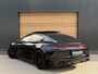 Porsche Panamera 2.9 4 E-Hybrid 4W-BESTURING|SPORTUITLAAT|PANO|BOSE|ACC