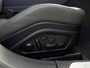 Porsche Panamera 2.9 4 E-Hybrid 4W-BESTURING|SPORTUITLAAT|PANO|BOSE|ACC