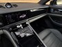 Porsche Panamera 2.9 4 E-Hybrid 4W-BESTURING|SPORTUITLAAT|PANO|BOSE|ACC