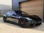 Porsche Panamera 2.9 4 E-Hybrid 4W-BESTURING|SPORTUITLAAT|PANO|BOSE|ACC