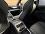 Porsche Panamera 2.9 4 E-Hybrid 4W-BESTURING|SPORTUITLAAT|PANO|BOSE|ACC