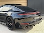 Porsche Panamera 2.9 4 E-Hybrid 4W-BESTURING|SPORTUITLAAT|PANO|BOSE|ACC