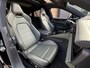 Porsche Panamera 2.9 4 E-Hybrid 4W-BESTURING|SPORTUITLAAT|PANO|BOSE|ACC