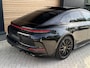 Porsche Panamera 2.9 4 E-Hybrid 4W-BESTURING|SPORTUITLAAT|PANO|BOSE|ACC