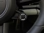 Porsche Panamera 2.9 4 E-Hybrid 4W-BESTURING|SPORTUITLAAT|PANO|BOSE|ACC