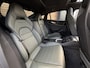 Porsche Panamera 2.9 4 E-Hybrid 4W-BESTURING|SPORTUITLAAT|PANO|BOSE|ACC