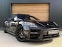 Porsche Panamera 2.9 4 E-Hybrid 4W-BESTURING|SPORTUITLAAT|PANO|BOSE|ACC
