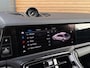 Porsche Panamera 2.9 4 E-Hybrid 4W-BESTURING|SPORTUITLAAT|PANO|BOSE|ACC