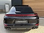 Porsche Panamera 2.9 4 E-Hybrid 4W-BESTURING|SPORTUITLAAT|PANO|BOSE|ACC