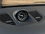 Porsche Panamera 2.9 4 E-Hybrid 4W-BESTURING|SPORTUITLAAT|PANO|BOSE|ACC