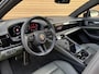 Porsche Panamera 2.9 4 E-Hybrid 4W-BESTURING|SPORTUITLAAT|PANO|BOSE|ACC