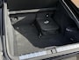 Porsche Panamera 2.9 4 E-Hybrid 4W-BESTURING|SPORTUITLAAT|PANO|BOSE|ACC