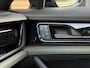 Porsche Panamera 2.9 4 E-Hybrid 4W-BESTURING|SPORTUITLAAT|PANO|BOSE|ACC
