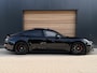 Porsche Panamera 2.9 4 E-Hybrid 4W-BESTURING|SPORTUITLAAT|PANO|BOSE|ACC