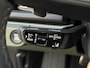 Porsche Panamera 2.9 4 E-Hybrid 4W-BESTURING|SPORTUITLAAT|PANO|BOSE|ACC