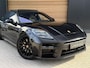 Porsche Panamera 2.9 4 E-Hybrid 4W-BESTURING|SPORTUITLAAT|PANO|BOSE|ACC