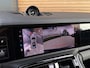 Porsche Panamera 2.9 4 E-Hybrid 4W-BESTURING|SPORTUITLAAT|PANO|BOSE|ACC
