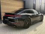 Porsche Panamera 2.9 4 E-Hybrid 4W-BESTURING|SPORTUITLAAT|PANO|BOSE|ACC