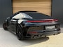 Porsche Panamera 2.9 4 E-Hybrid 4W-BESTURING|SPORTUITLAAT|PANO|BOSE|ACC