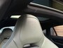 Porsche Panamera 2.9 4 E-Hybrid 4W-BESTURING|SPORTUITLAAT|PANO|BOSE|ACC