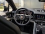 Porsche Panamera 2.9 4 E-Hybrid 4W-BESTURING|SPORTUITLAAT|PANO|BOSE|ACC