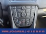 Opel Meriva 1.4 Turbo Edition