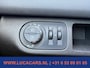 Opel Meriva 1.4 Turbo Edition