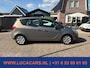 Opel Meriva 1.4 Turbo Edition
