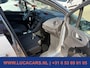 Opel Meriva 1.4 Turbo Edition