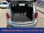 Opel Meriva 1.4 Turbo Edition