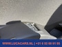 Opel Meriva 1.4 Turbo Edition