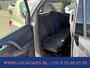 Opel Meriva 1.4 Turbo Edition