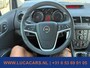 Opel Meriva 1.4 Turbo Edition