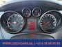 Opel Meriva 1.4 Turbo Edition