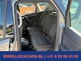 Opel Meriva 1.4 Turbo Edition