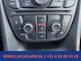 Opel Meriva 1.4 Turbo Edition
