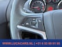Opel Meriva 1.4 Turbo Edition