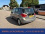 Opel Meriva 1.4 Turbo Edition