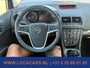 Opel Meriva 1.4 Turbo Edition