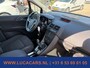 Opel Meriva 1.4 Turbo Edition