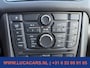 Opel Meriva 1.4 Turbo Edition