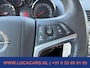 Opel Meriva 1.4 Turbo Edition