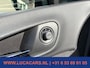 Opel Meriva 1.4 Turbo Edition