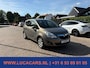Opel Meriva 1.4 Turbo Edition